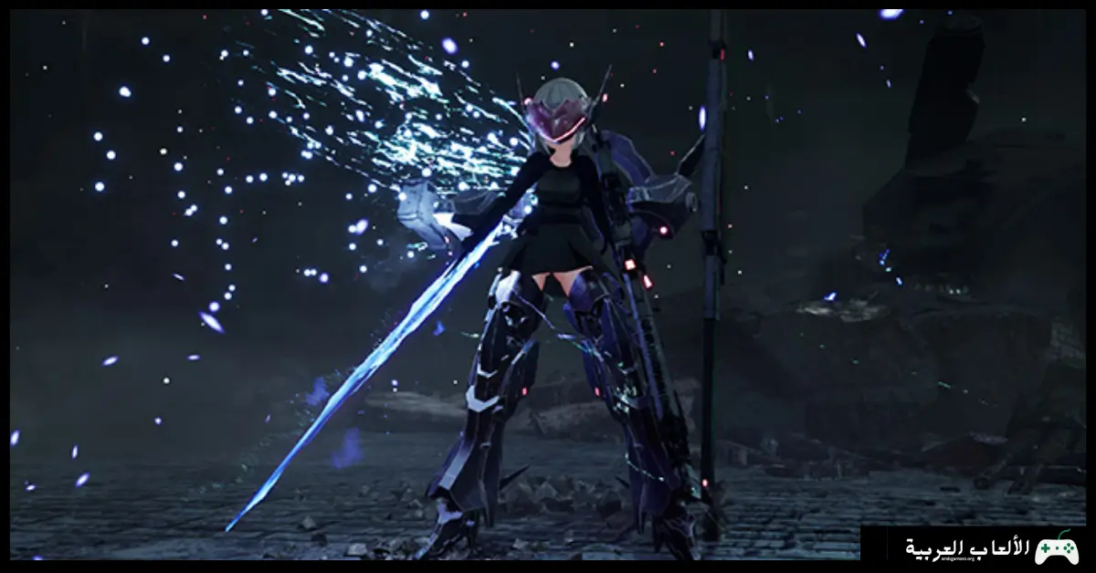 تحميل لعبة Dolls Nest