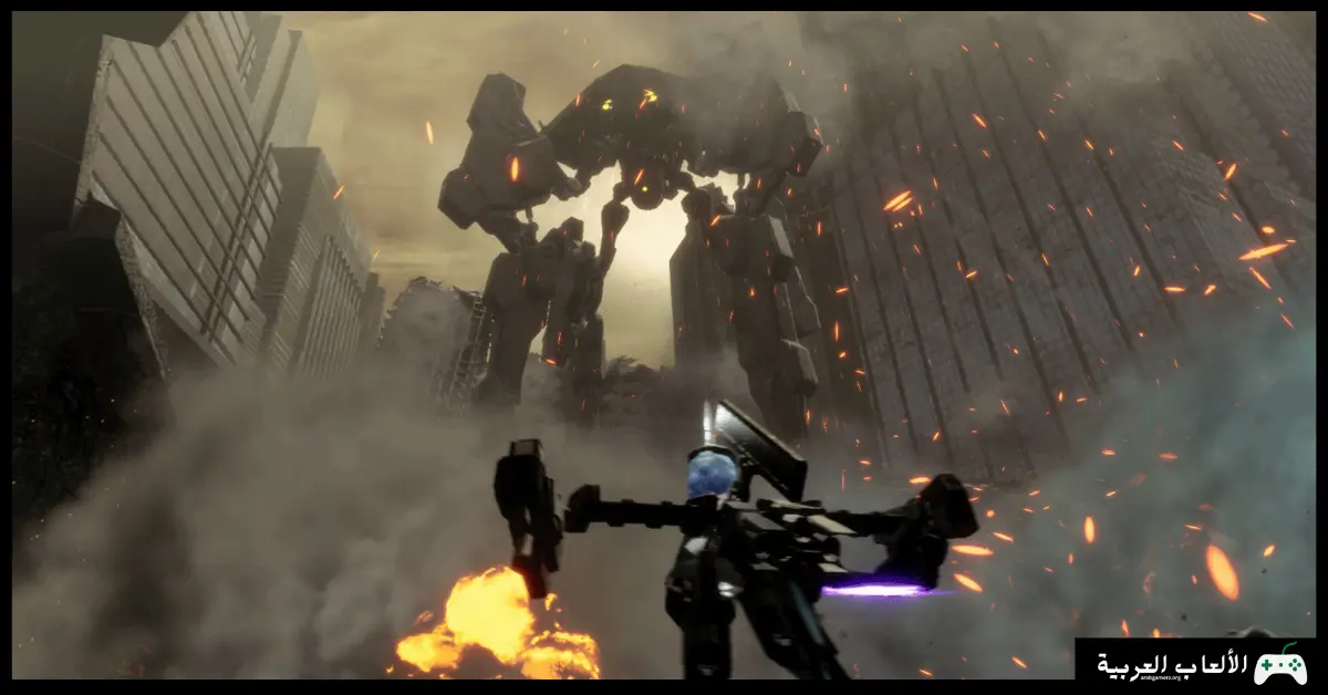 تحميل لعبة Dolls Nest