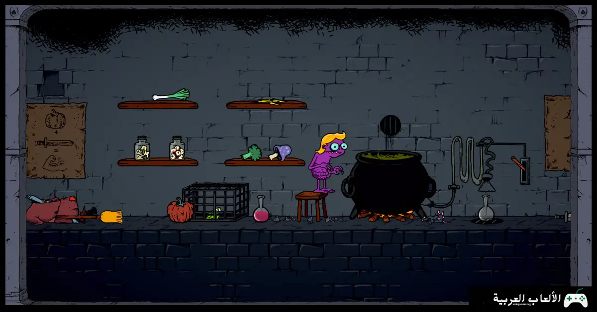 تحميل لعبة Lucky Tower Ultimate 