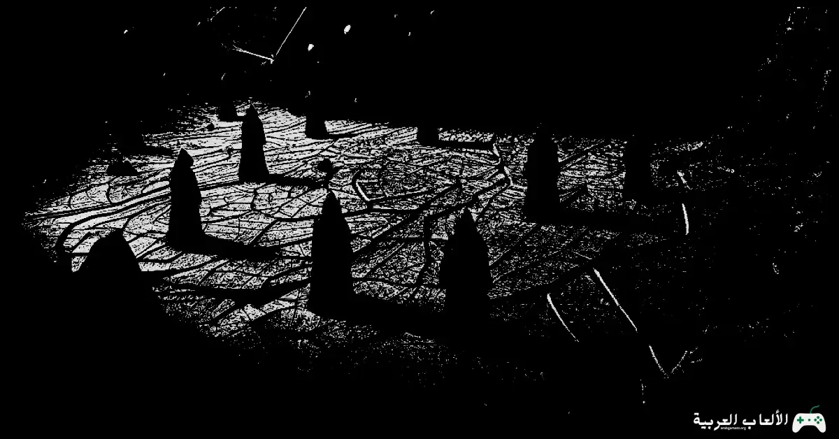 تحميل لعبة QUICKERFLAK