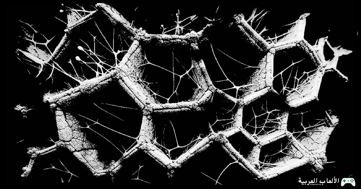 تحميل لعبة QUICKERFLAK