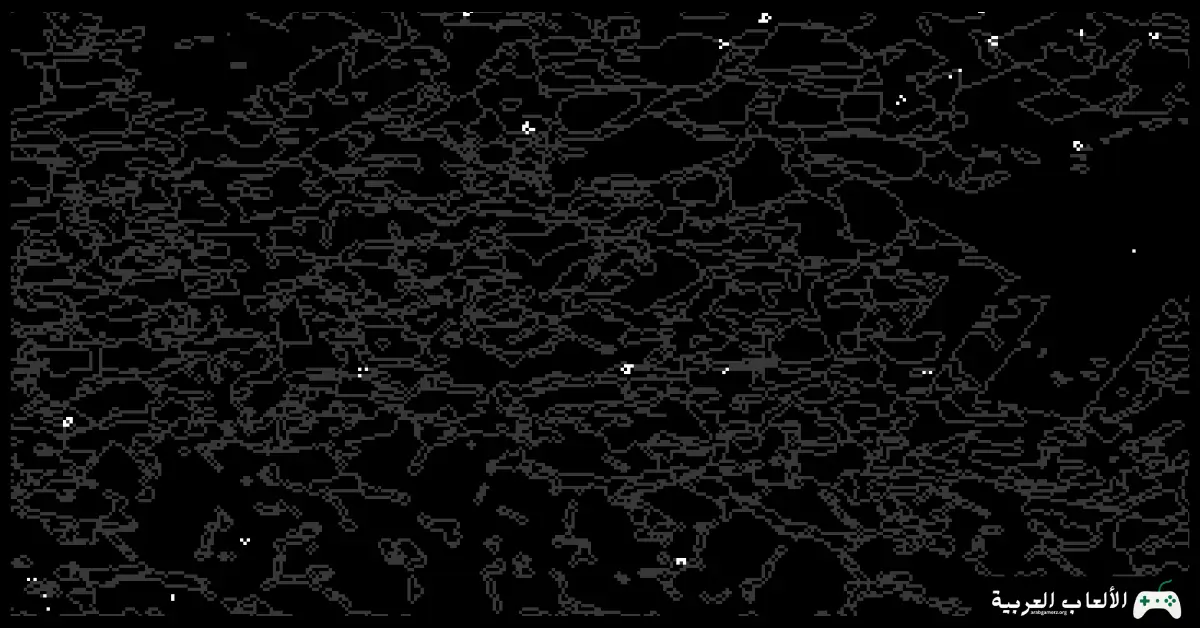 تحميل لعبة QUICKERFLAK