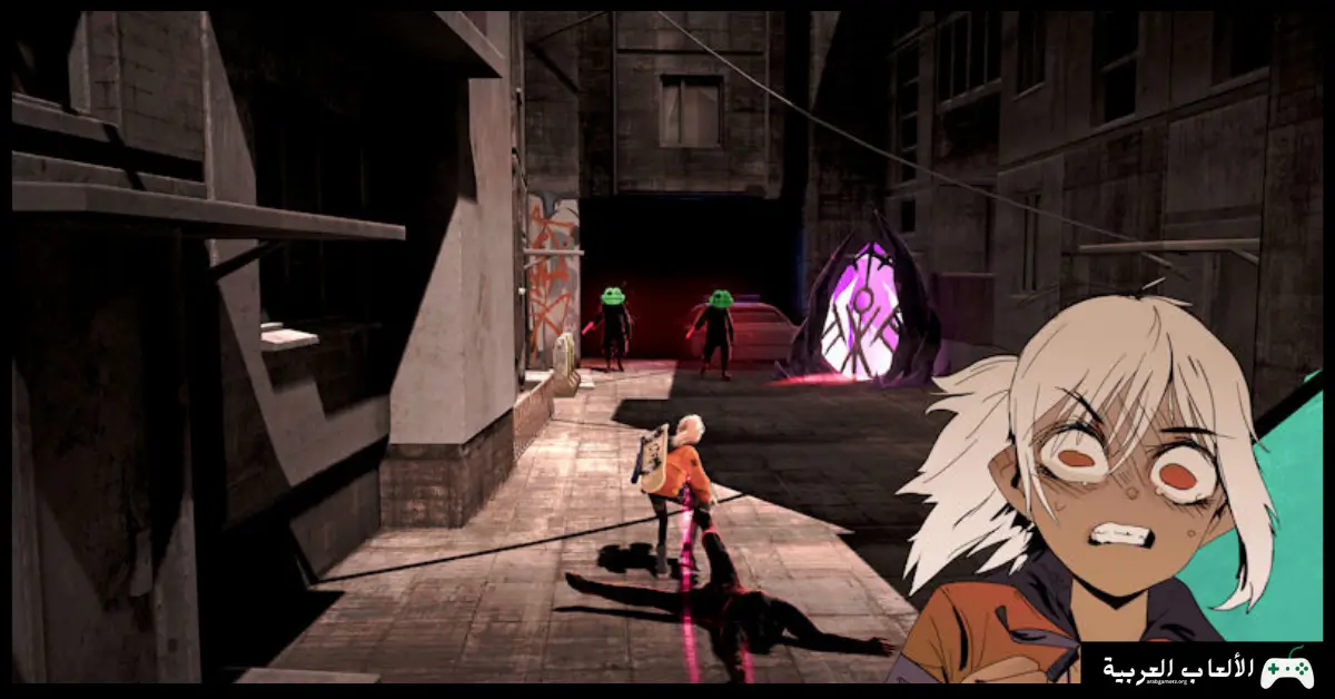 تحميل لعبة Silly Polly Beast