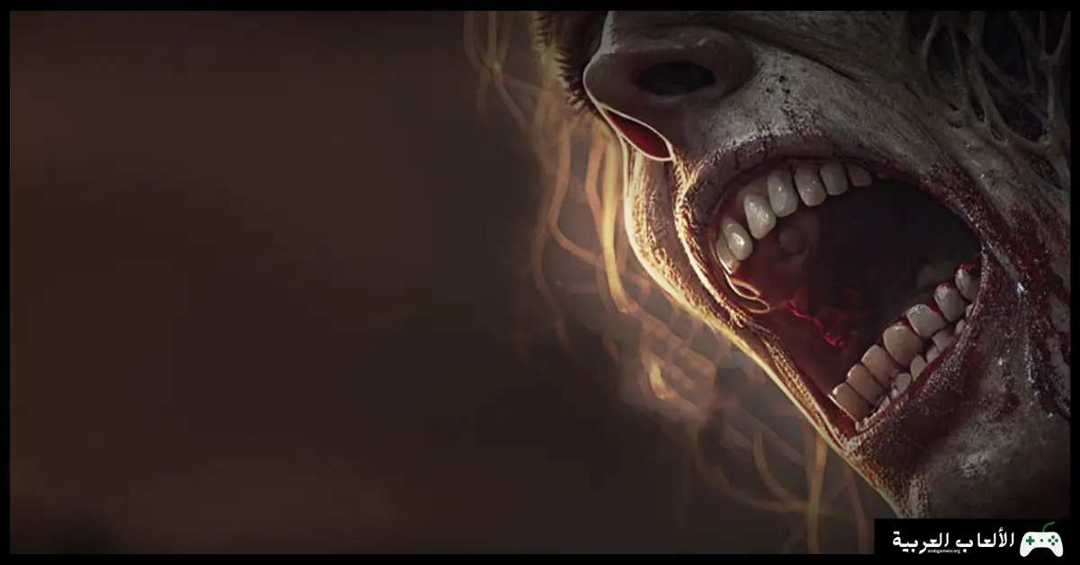 تحميل لعبة Veins of Darkness