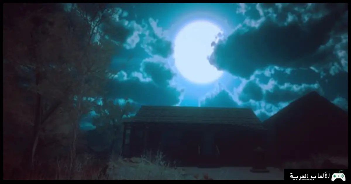 تحميل لعبة Horror Gallery