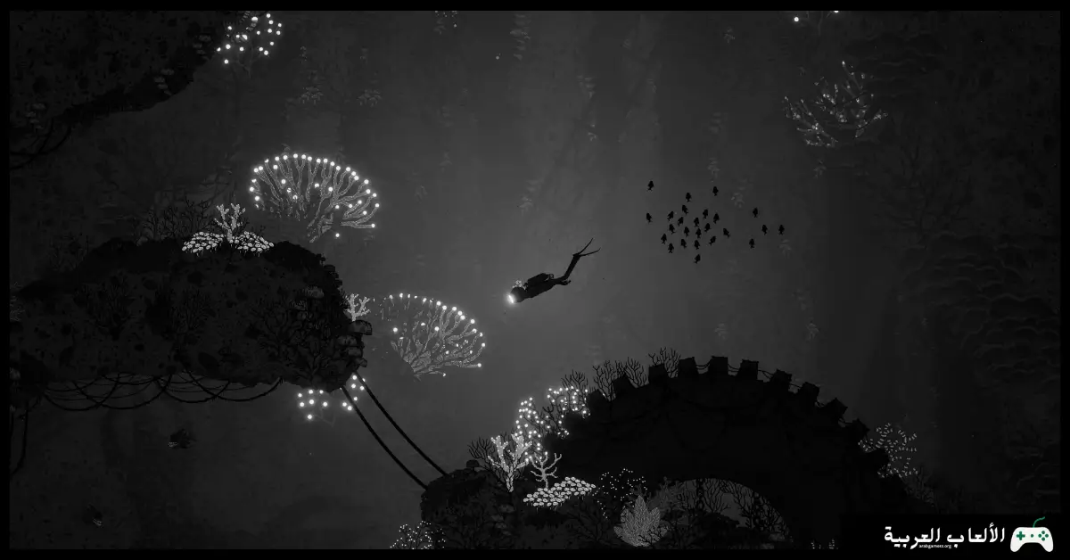 تحميل لعبة SILT