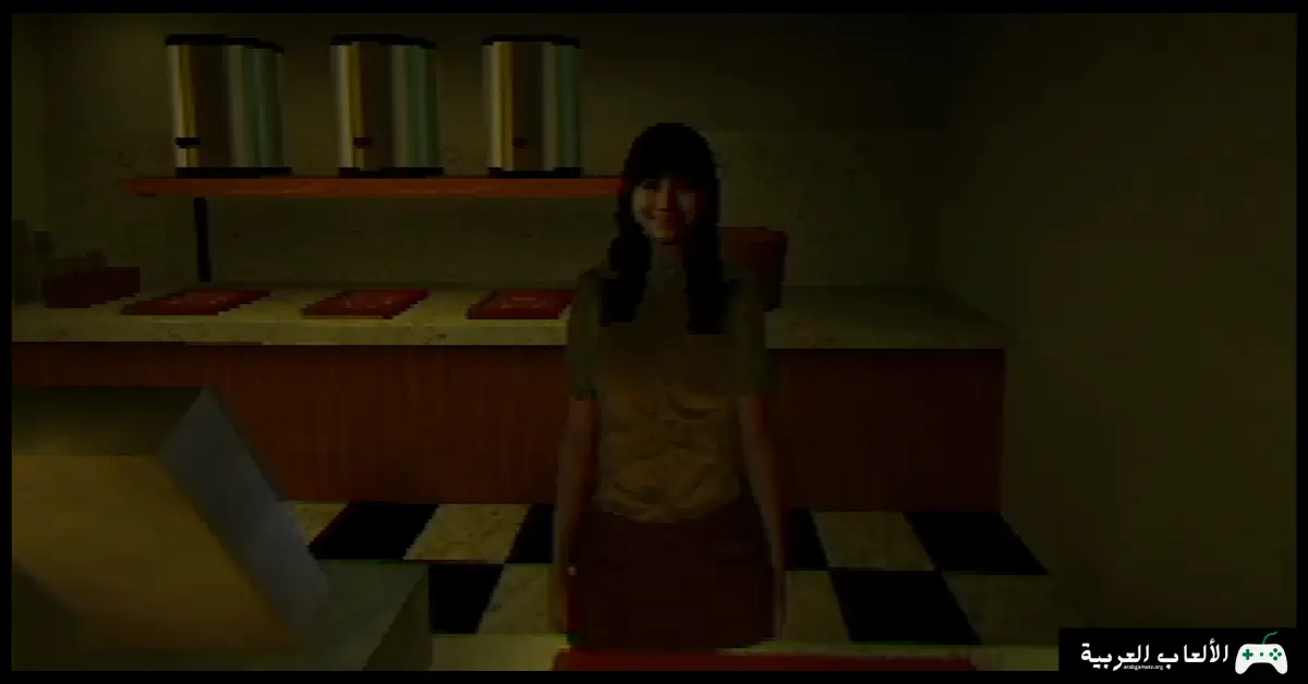 تحميل لعبة The Boba Teashop