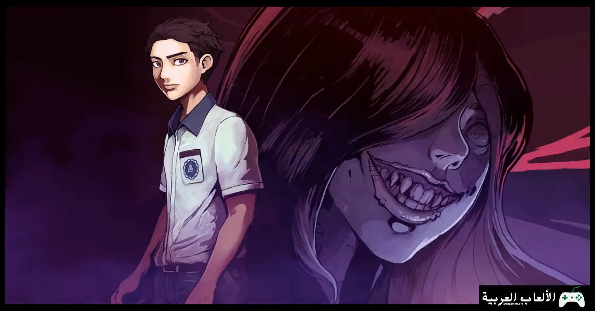 تحميل لعبة The Coma 2B Catacomb